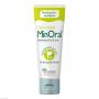 MINORAL Zahncreme