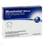 MINOXICUTAN Männer 50 mg/ml Spray