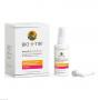 MINOXIDIL BIO-H-TIN Pharma 20 mg/ml Spray Lsg.