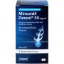 MINOXIDIL Dexcel 50 mg/ml Spray z.Anw.a.d.Kopfhaut