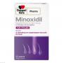MINOXIDIL DoppelherzPhar.20mg/ml Lsg.Anw.Haut Frau