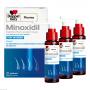 MINOXIDIL DoppelherzPhar.50mg/ml Lsg.Anw.Haut Mann
