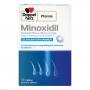 MINOXIDIL DoppelherzPharma Männer 50 mg/g Schaum