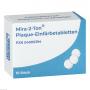 MIRA 2 Ton Plaque Einfärbe Tabletten