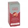 MIRACLE Nails Porzellan Minerallack