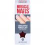 MIRACLE Nails Schutzschild Wunder-Lack
