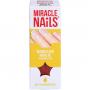 MIRACLE Nails Wunder-Kur Nagelöl