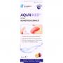 MIRADENT Aquamed Mundtrockenheit Spray