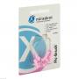 MIRADENT Interd.Pic-Brush Ersatzb.xx-fein pink