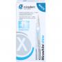 MIRADENT Mirawhite shine Gel