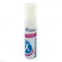 MIRADENT Mundpflegespray halitosis
