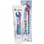 MIRADENT Oxysafe Pro2 Repair Zahnpasta