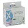 MIRADENT Prothesen-Aufbewahrungsbox Protho Box