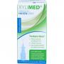 MIRADENT Xylimed natürliches Nasenspray