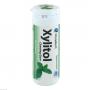 MIRADENT Xylitol Chewing Gum Spearmint