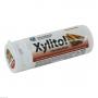 MIRADENT Xylitol Chewing Gum Zimt