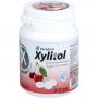 MIRADENT Xylitol Drops Cherry Dose