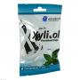MIRADENT Xylitol Functional Drops Mint