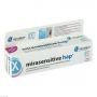 MIRADENT Zahncreme mirasensitive hap+