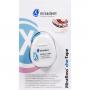 MIRADENT Zahnseide Mirafloss Tape CHX 20 m