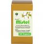 MISTEL BIOXERA Kapseln