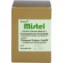MISTEL BIOXERA Kapseln