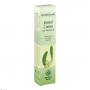 MISTEL CREME mit Vitamin E Dr.Steinbachs