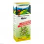 MISTEL SAFT Schoenenberger