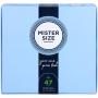 MISTER SIZE 47 Kondome