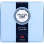 MISTER SIZE 60 Kondome