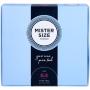 MISTER SIZE 64 Kondome