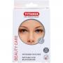 MITESSER PATCHES TITANIA MITESSER PATCHES TITANIA