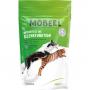 MOBEEL Erg.Futterm.Pulver f.Hunde/Katzen