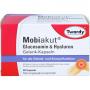 MOBIAKUT Glucosamin & Hyaluron Gelenk-Kapseln MOBIAKUT Glucosamin & Hyaluron Gelenk-Kapseln