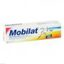 MOBILAT Duoaktiv Schmerzgel