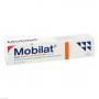 MOBILAT Intens Muskel- und Gelenksalbe 3% Creme