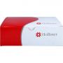 MODERMA Flex Colob.1t.15-55mm maxi haut 22300
