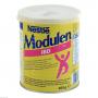 MODULEN IBD Pulver