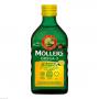 MÖLLER'S Omega-3 Zitrone Öl