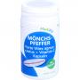MÖNCHSPFEFFER FORTE+Vitamin C Kapseln MediFit