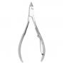 MÖRSER Hautzange 10 cm BASIC 68
