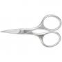 MÖRSER Nagelschere INOX rostfrei style n4 750