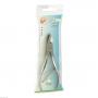 MÖRSER Nagelzange 12 cm BASIC 62