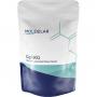 MOLEQLAR CaAKG Calcium-Alphaketoglutarat Pulver