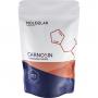MOLEQLAR Carnosin L-Carnosin Pulver
