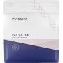 MOLEQLAR Kollagen-Peptide Pulver