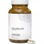 MOLEQLAR LONGEVITY QNESIUM Magnesium Complex Kaps.