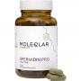 MOLEQLAR LONGEVITY Spermidin pro Kapseln