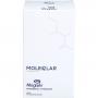 MOLEQLAR Magtein Magnesium-L-Threonate Kapseln