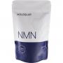 MOLEQLAR NMN Nicotinamide Mononucleotide Pulver